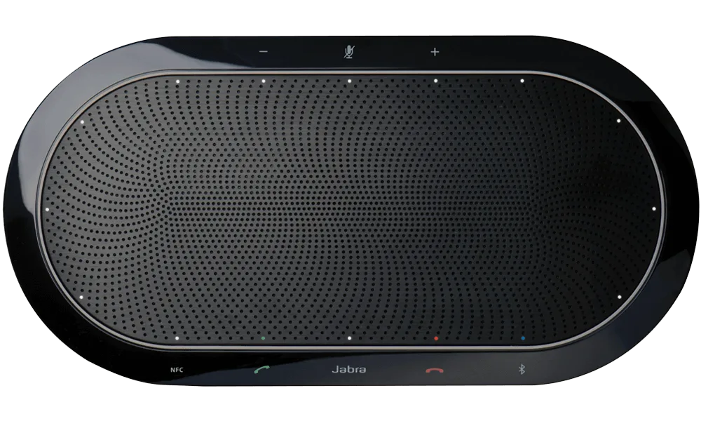 Jabra Speak 810 Conference Speakerphone