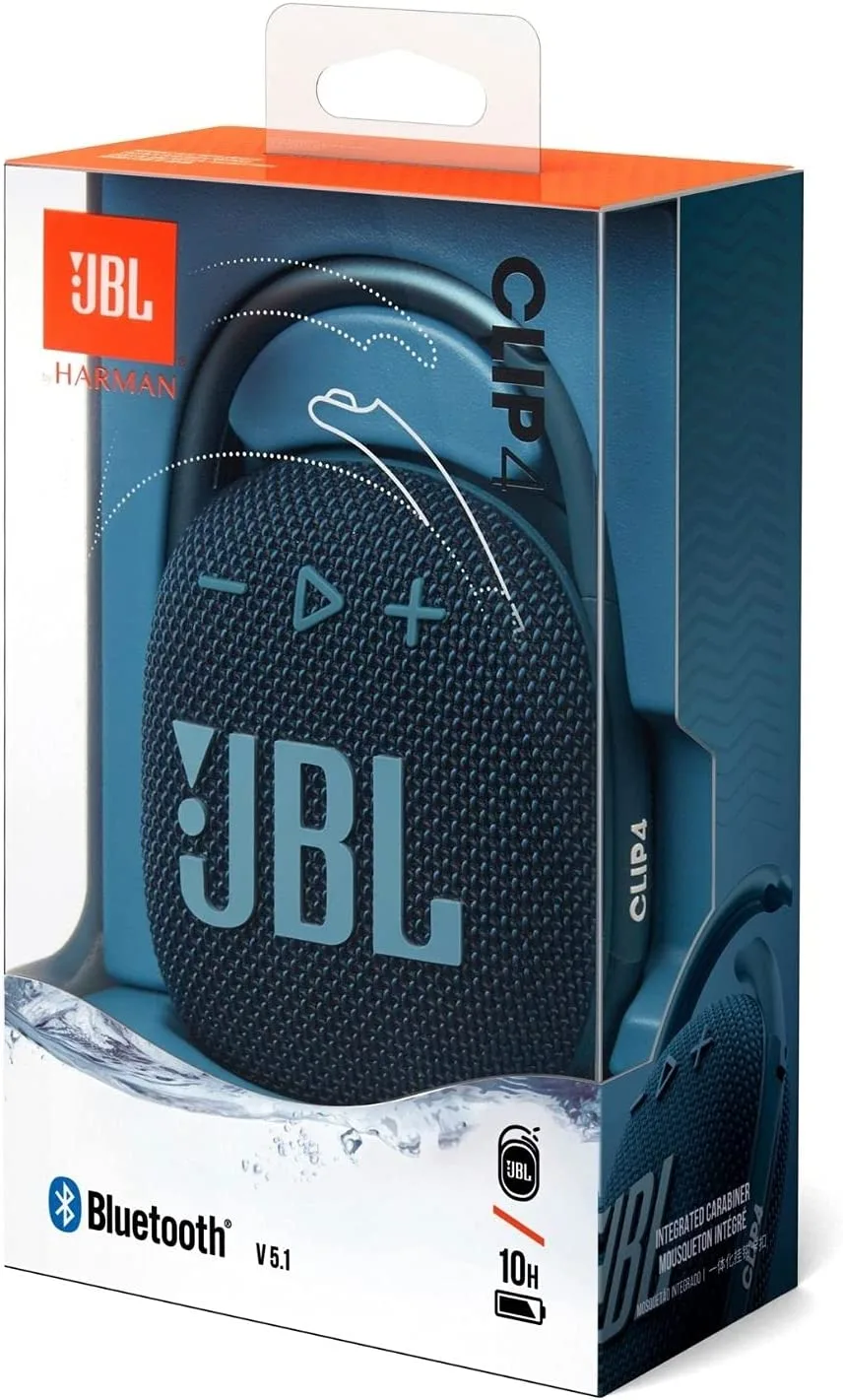JBL