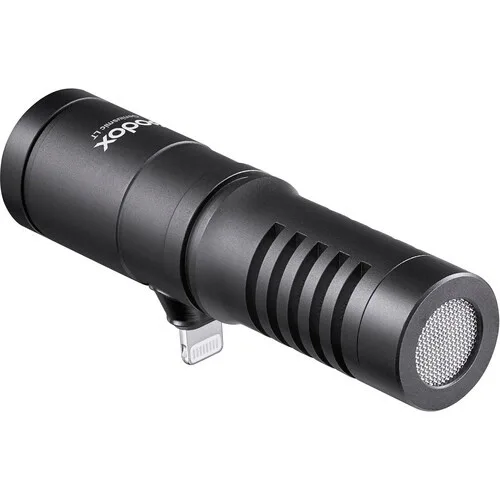 Godox Geniusmic LT Mic