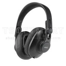 AKG Headphone k361bt