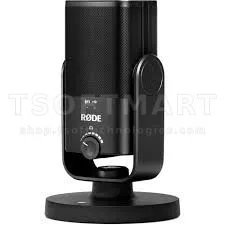RODE MIC NT USB