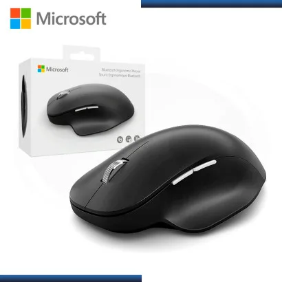 Microsoft 1955 Bluetooth Mouse