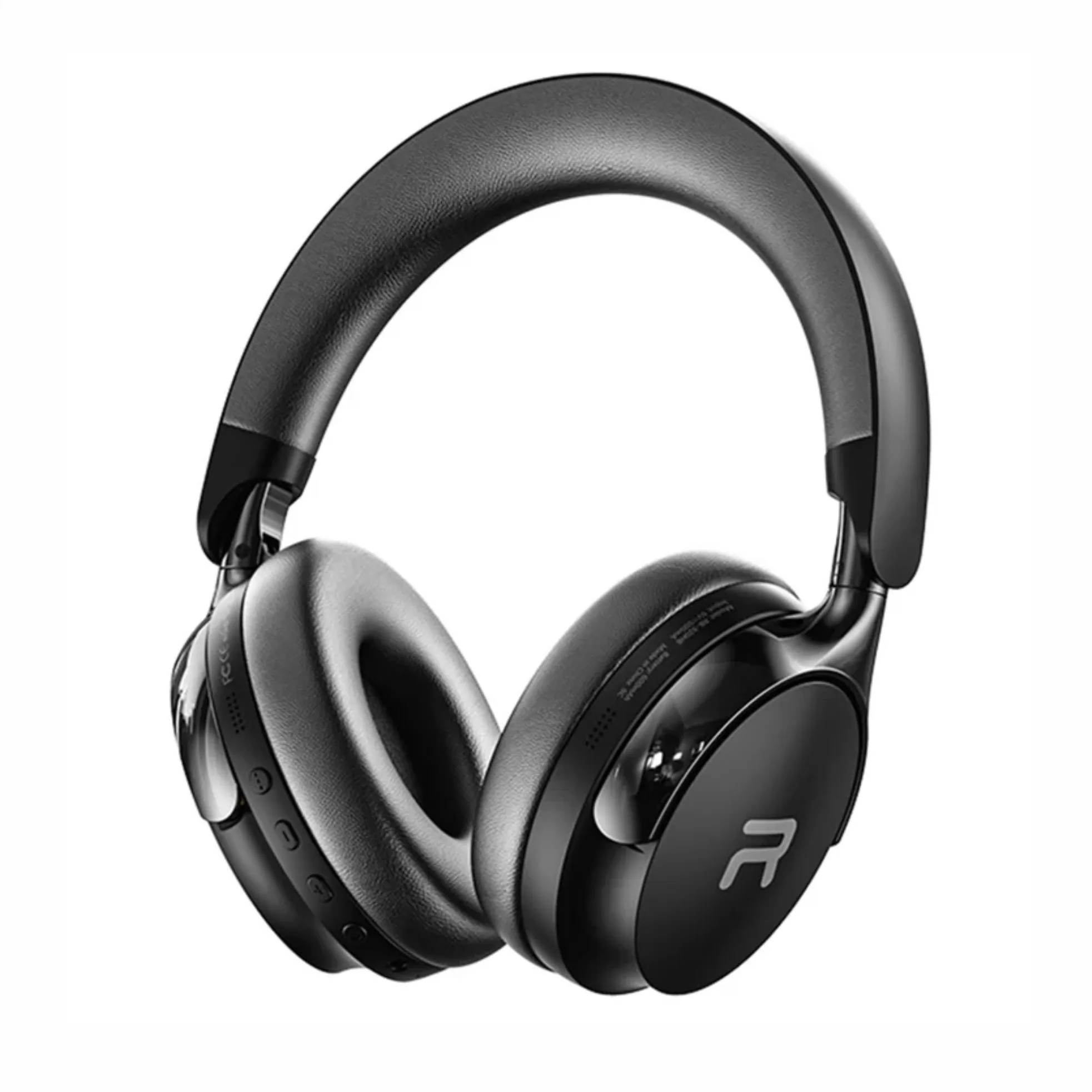 Remax RB-920HB ANC Wireless Headphone