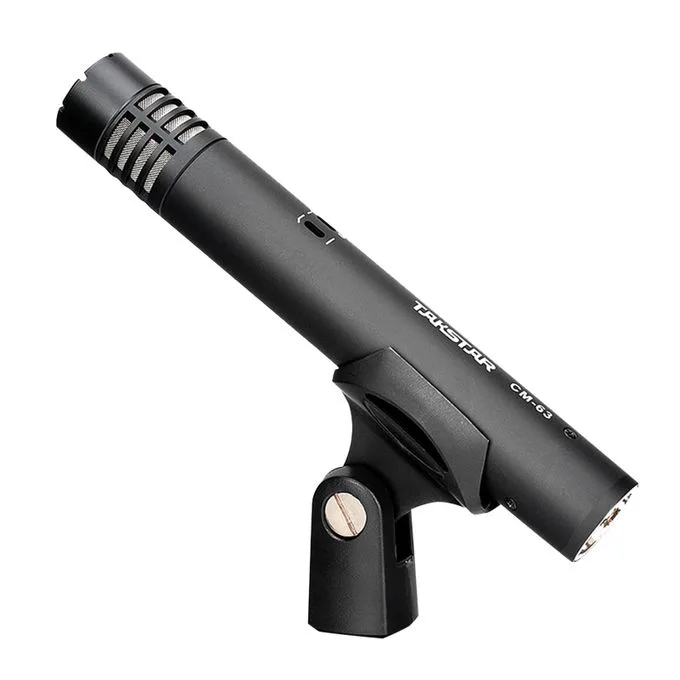 Takstar Studio Mic Cm-63