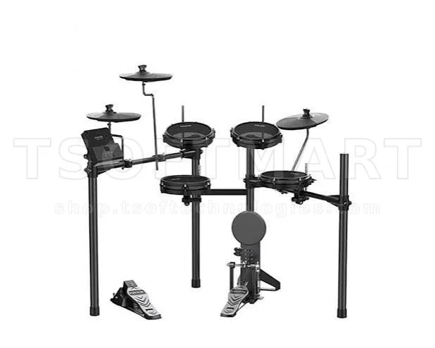 NUX DIGITAL DRUM DM -110