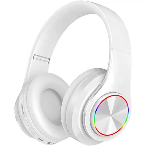 Zealot B39 Foldable Bluetooth Headset