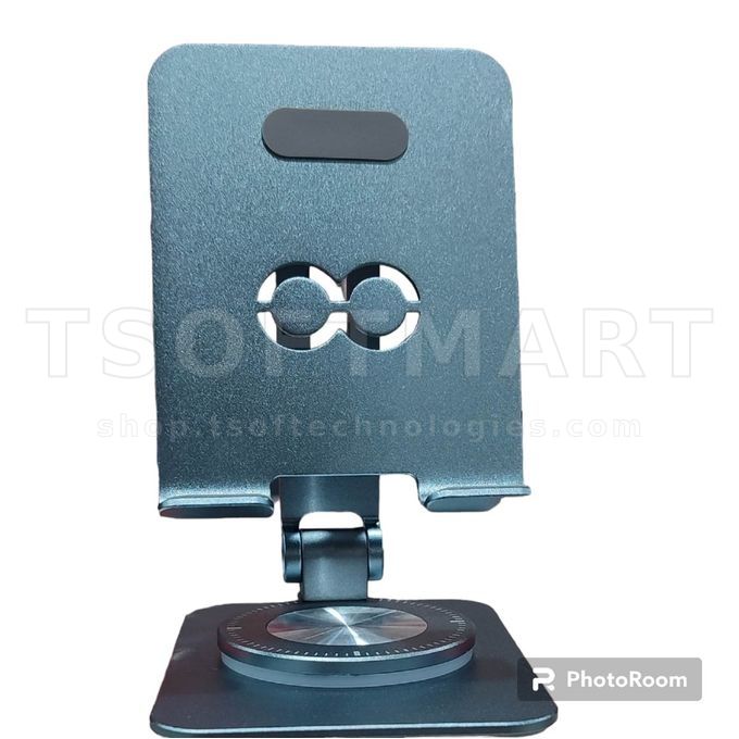 Phone Holders