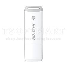 Hiksemi M220P Cap 2.0 16gb V-Cut Flash Drive