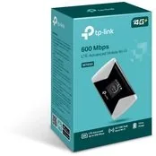 Mobile Wi-Fi & MiFi