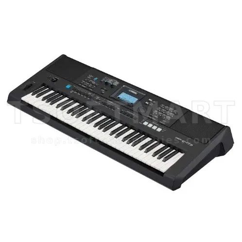 YAMAHA PSR E473
