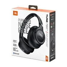 JBL Tune 780 NC Headphone