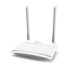 Tp-Link TL-WR820N 300Mps Wi-Fi Router