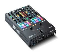 Rane Seventy Two