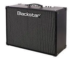 Guitar Amplifiers