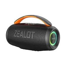 Zealot P12 60W Bluetooth Speaker