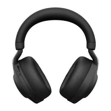 Jabra HSC120w EVOLVE2 85 Wireless H/Set