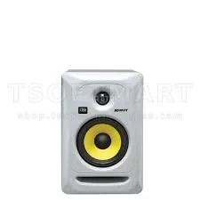 KRK 5 WHITE