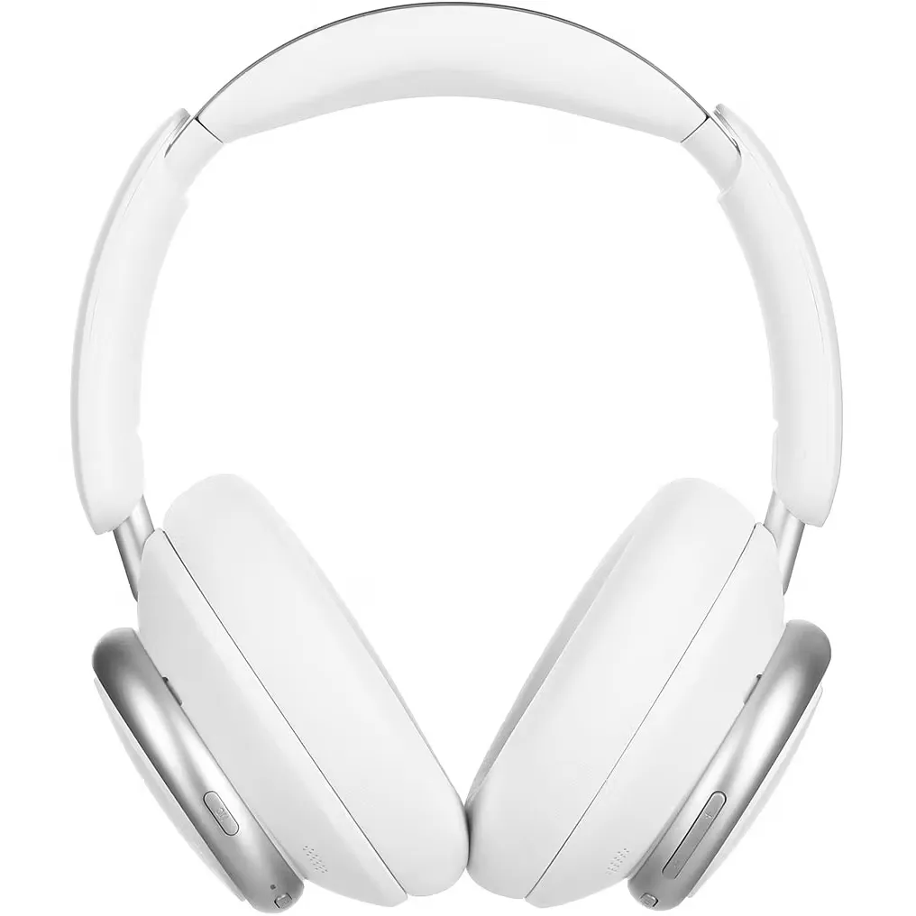 Soundcore Anker Space Q45 H/Phone- White