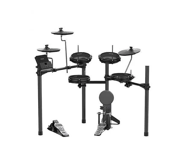 Nux Digital Drum DM -110