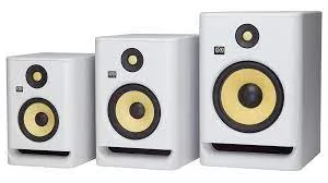 Krk 7 White