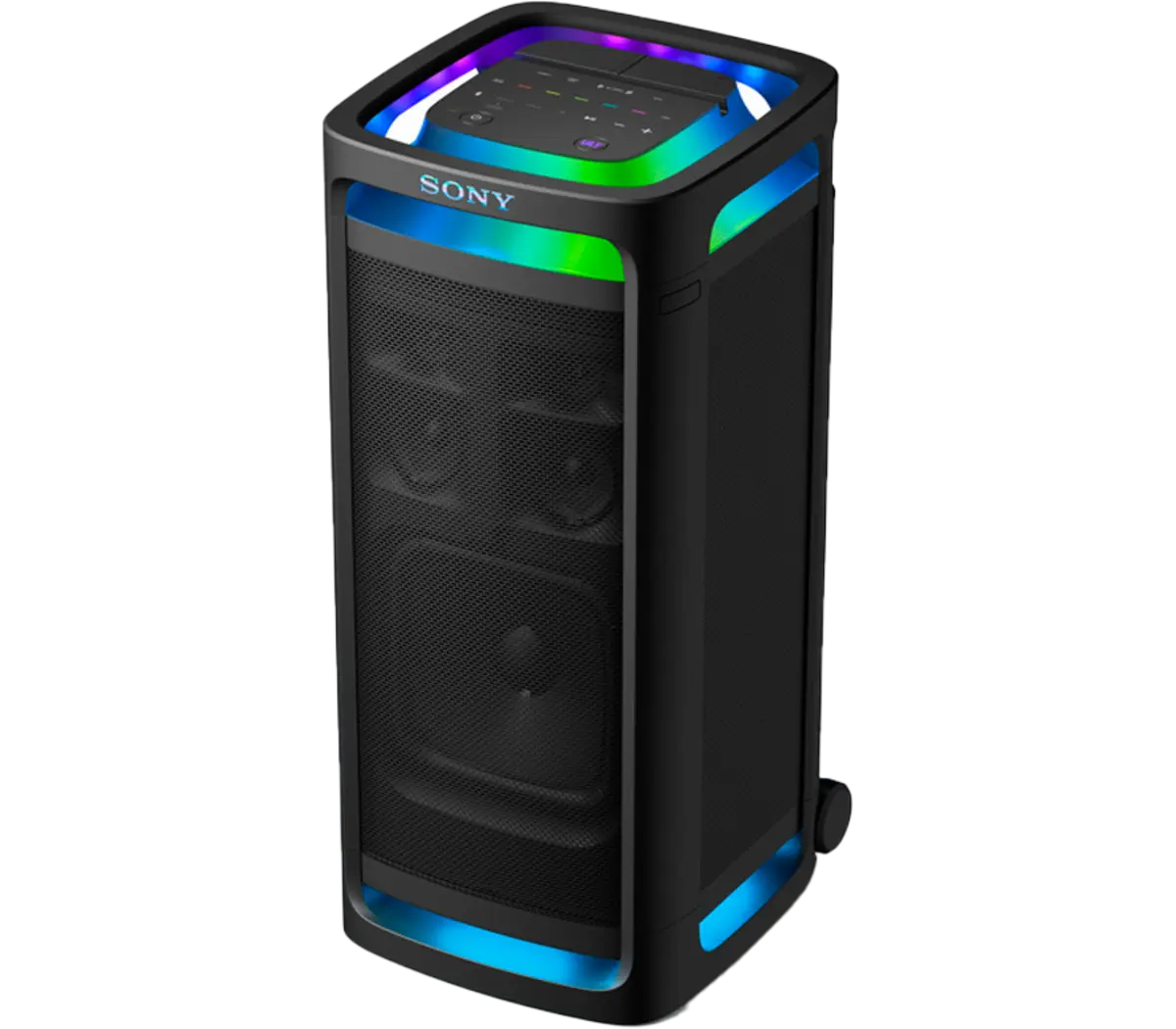 Sony ULT Tower 9AC Party Speaker SRS-ULT900AC