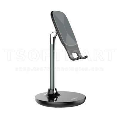 LDNIO MG05 Foldable Phone Stand