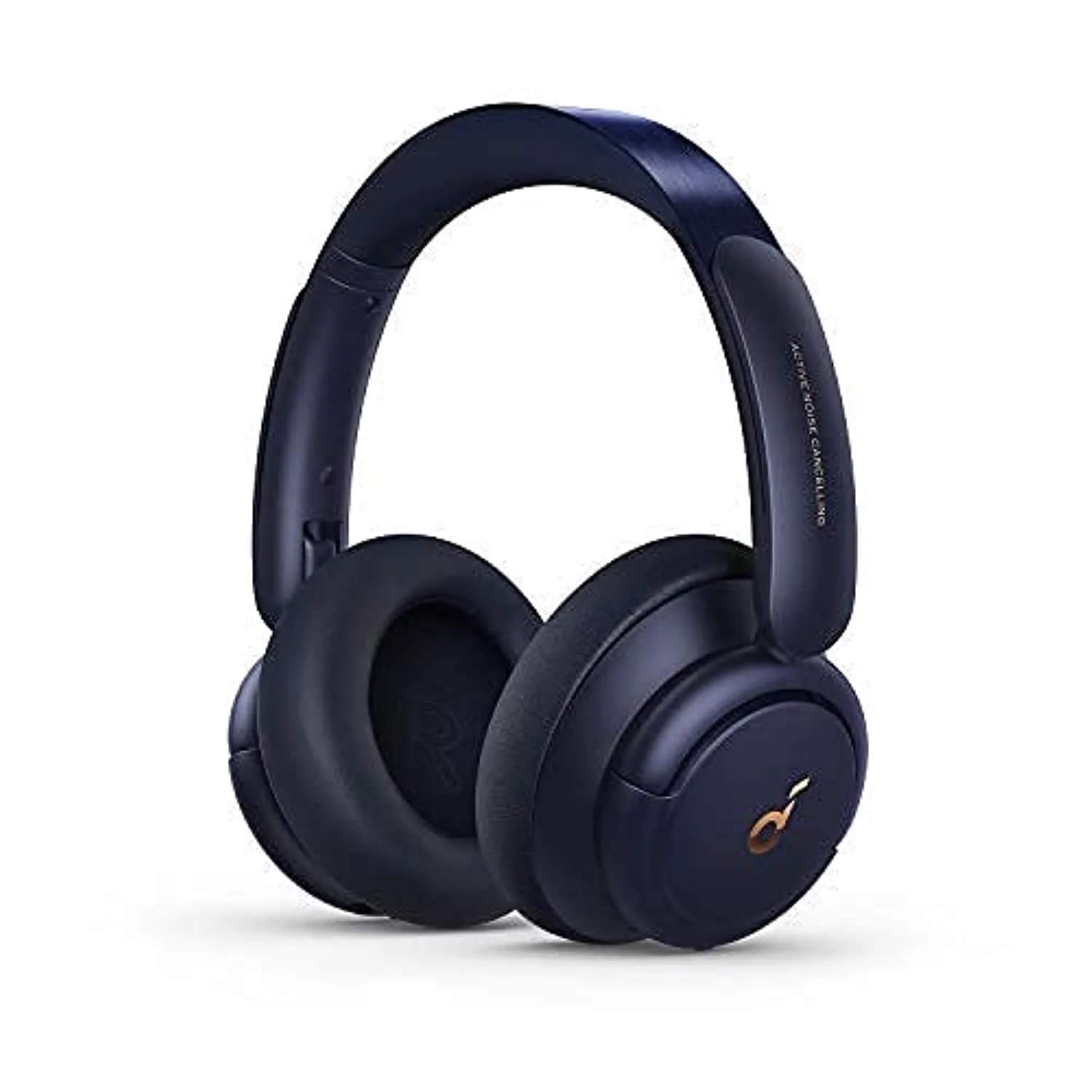 Soundcore Anker Space Q30 H/Phone