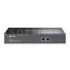 Network Controllers