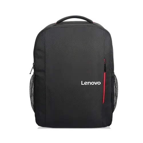 Lenovo 15.6″ Laptop Backpack B515