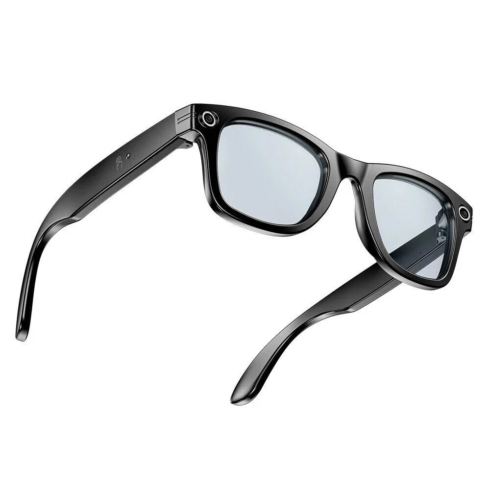 AIMB-G1 Series AI Smart Glasses
