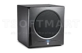 JBL POWERED SUBWOOFER LSR2310SP