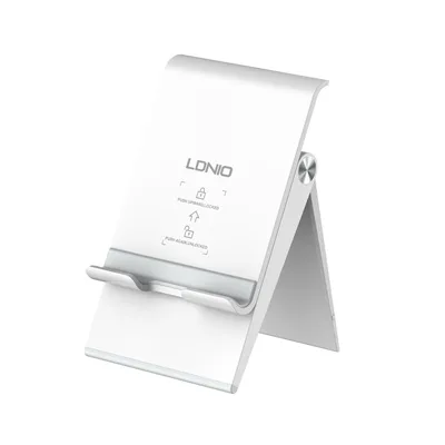LDNIO MG07 Foldable Phone Stand