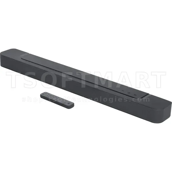 Jbl Bar 300 260W 5.0 Channel Soundbar