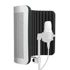 Alctrone PF46 Studio Mic Screen