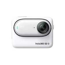 Action Cameras