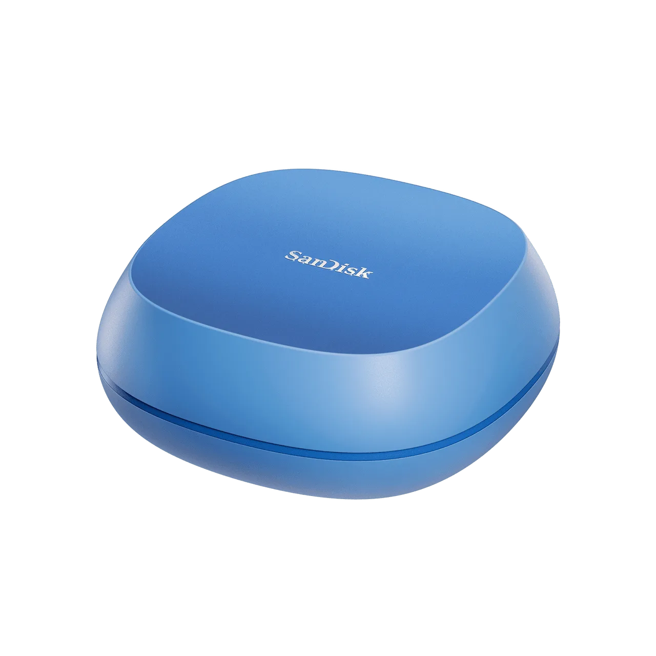 SanDisk Creator Desk Drive 4TB 1000mb/s