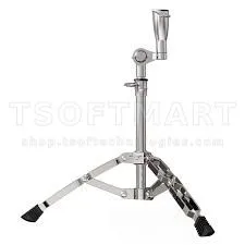 NUX DRUM STAND DPS 1