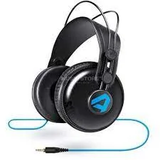 Alesis SRP100 Studio Reference Headphone