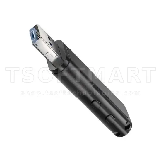 Digital Voice Recorder Sk-002 Best Buy