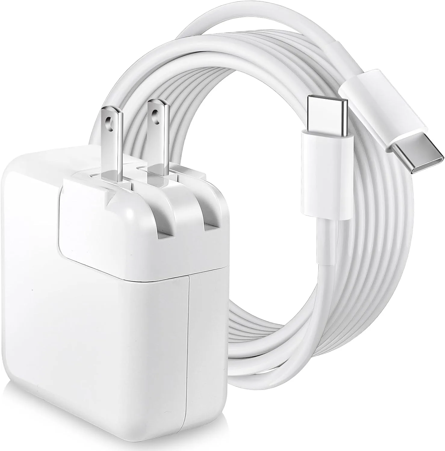Mac Book Pro Adapter 30W
