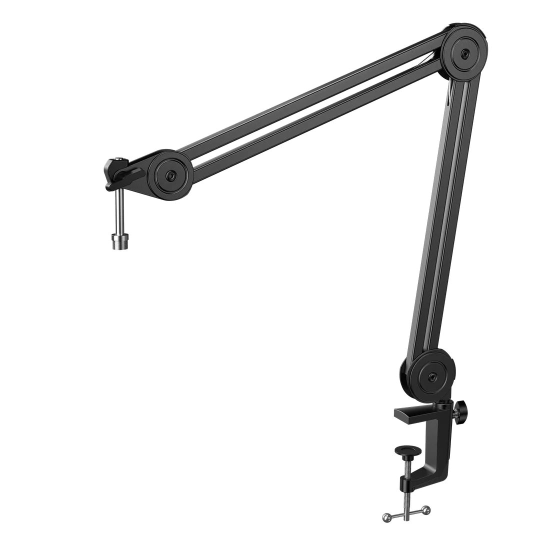Fifine BM63 Boom Microphone Arm Stand