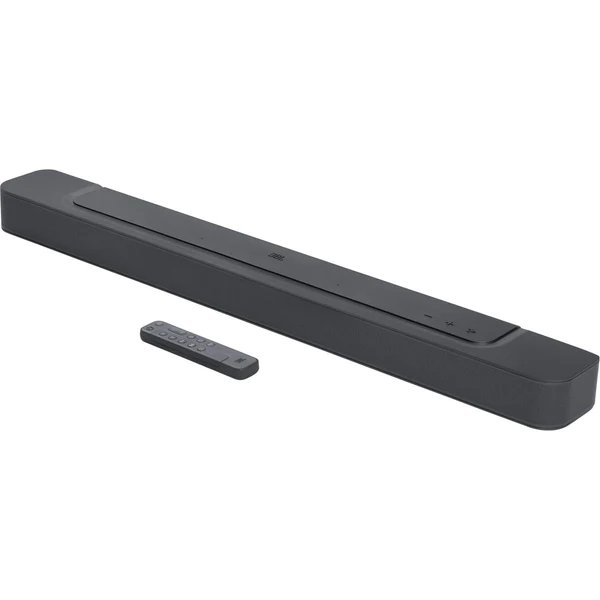 JBL Bar 300 260W 5.0 Channel Soundbar