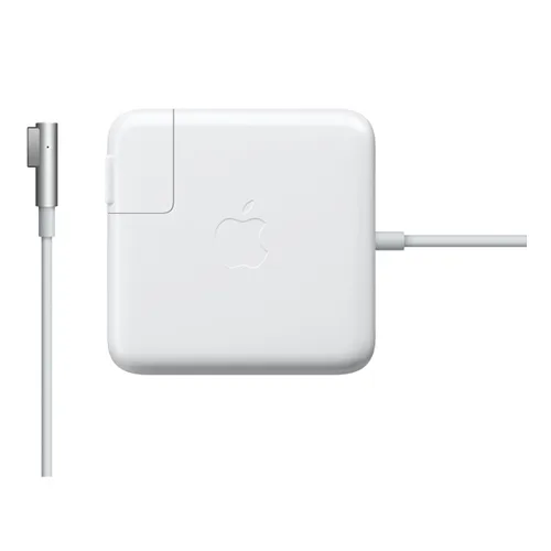 Mac Book 85W Safe 1