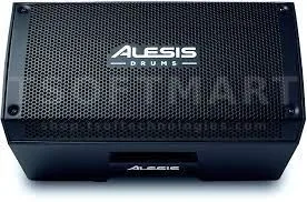 ALESIS DRUM AMP STRIKE 8