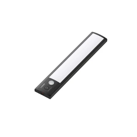 LDNIO Smart Motion-Activated Cabinet Light Y5-1