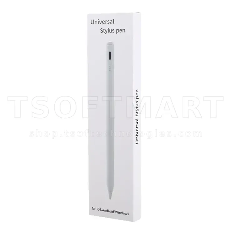Universal Stylus Pen 2260