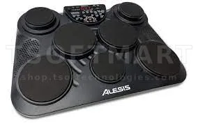 ALESIS COMPACT KIT 7