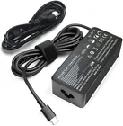 HP 20V3.25A 65W Laptop Charger USB-C