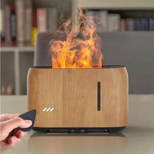 Aroma Diffuser 191