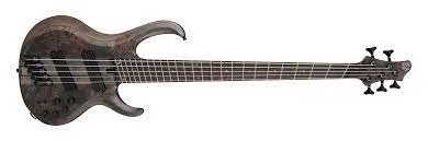 Ibanez Btb 805ms